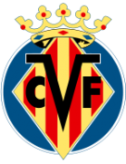 FC Villarreal