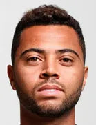 Rafael "CARIOCA" Pereira