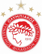 Olympiacos