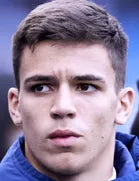 Gabriel "GABRI" Veiga