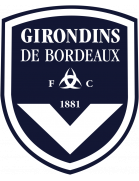 FCG Bordéus