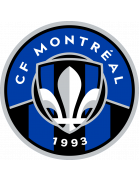CF Montréal