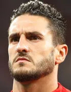 Jorge Merodio "KOKE"