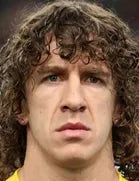 Carles Puyol