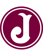 Atlético Juventus-SP