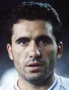 Gheorghe Hagi