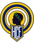 Hércules CF