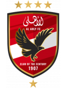 Al Ahly FC