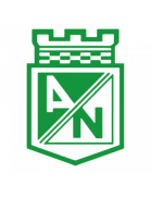 Atlético Nacional