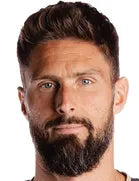 Olivier Giroud
