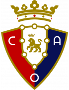 CA Osasuna