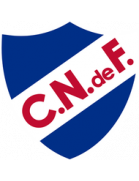 Club Nacional de Football