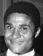 Eusébio Ferreira