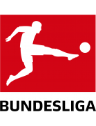 Bundesliga - Alemanha