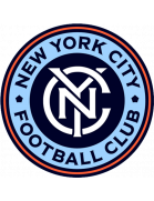 New York City FC