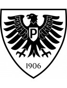Preussen Munster