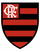 CR Flamengo