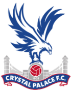 Crystal Palace FC