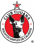 Club Tijuana