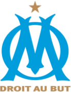 Olympique Marselha