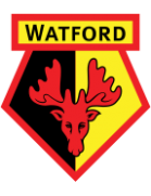 FC Watford