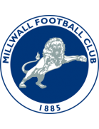 Millwall FC