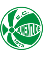 EC Juventude