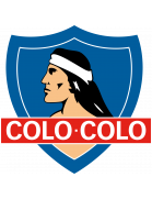CSD Colo Colo
