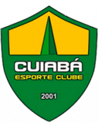 Cuiaba EC