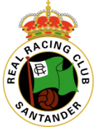 Racing Santander