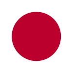 Japão