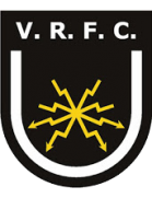 Volta Redonda Futebol Clube-RJ
