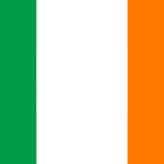 Irlanda