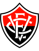 Esporte Clube Vitória