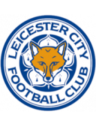Leicester City FC