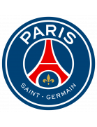 FC Paris Saint-Germain