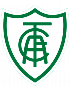 América Mineiro