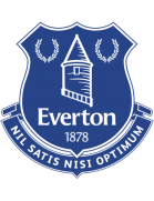 FC Everton