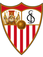 Sevilha FC