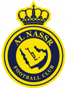 Al-Nassr FC