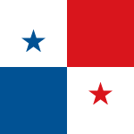 Panamá