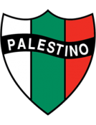 CD Palestino