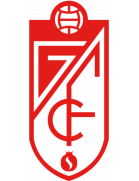 Granada CF