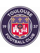 FC Toulouse