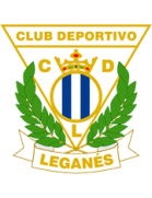 CD Leganes