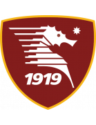 Salernitana Calcio 1919