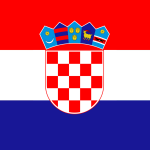Croacia