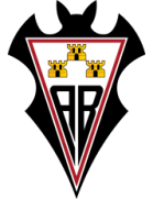 Atlético Albacete