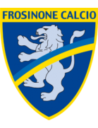 Frosinone Calcio