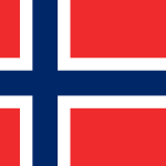 Noruega